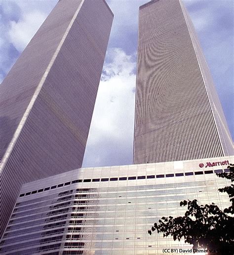 marriott resorts world|marriott hotel twin towers.